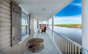 54417 LA-433 in Slidell, LA - Building Photo