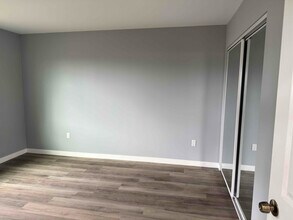 725 S Spruce St-Unit -B in Montebello, CA - Building Photo - Building Photo