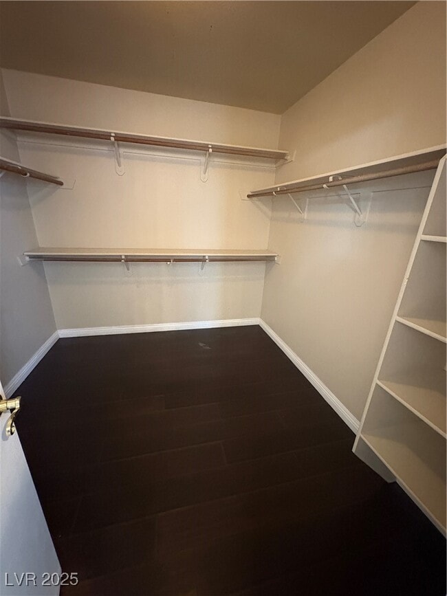 property at 1532 Honey Vista Ln