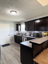 4444 N Farm Rd 157 in Springfield, MO - Building Photo - Building Photo