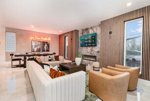 48 Fern Ave in Nashville, TN - Building Photo