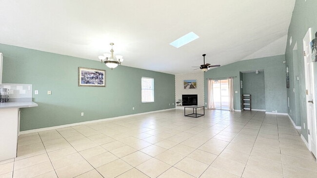 1467 Bay Grove Dr in Port Orange, FL - Building Photo - Building Photo