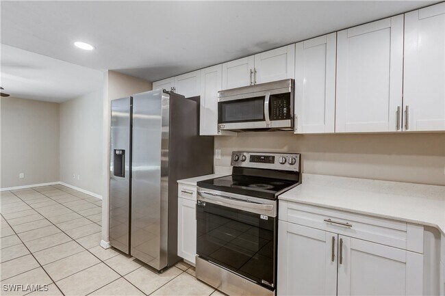 property at 5453 16th Pl SW