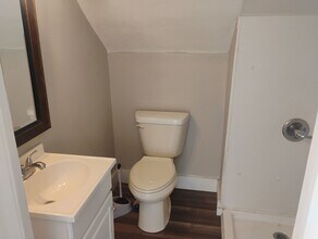 1325 Jefferson Ave in Shelbyville, IN - Building Photo - Building Photo