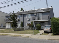 174 Harbor Rd in Staten Island, NY - Building Photo - Building Photo