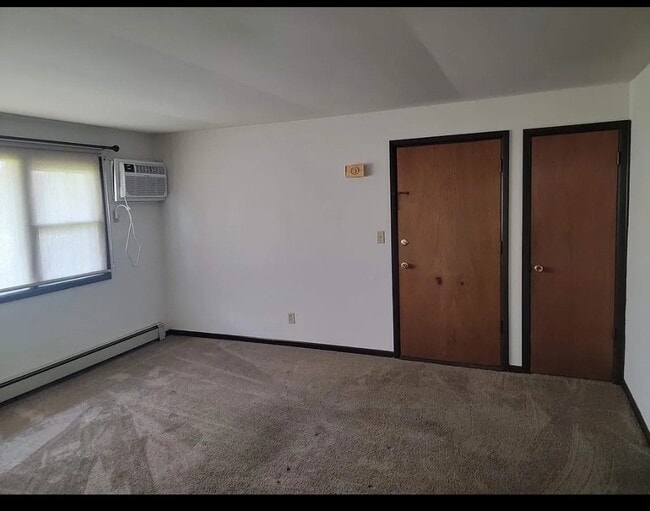 645 Pasadena Ave, Unit 2E