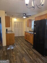 419 Chamlee Dr in Fort Valley, GA - Building Photo - Building Photo