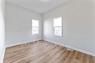 21 N Gray St in Indianapolis, IN - Building Photo - Building Photo