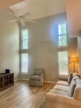59 Portrait Ln in Pawleys Island, SC - Building Photo - Building Photo