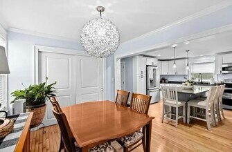 113 Mountain Ave in Revere, MA - Building Photo - Building Photo