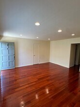 1034 9th St in Santa Monica, CA - Building Photo - Building Photo