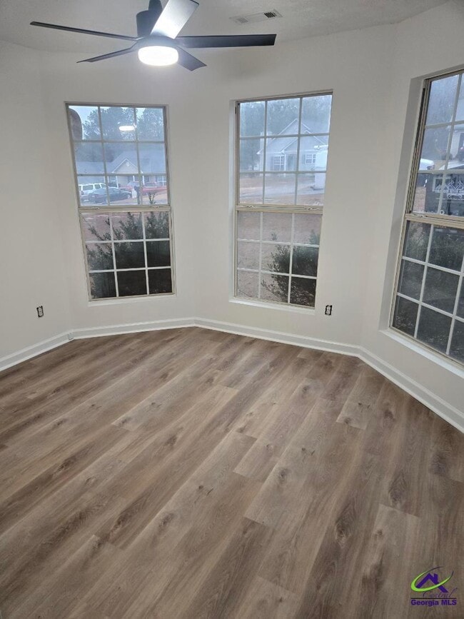 4685 Pine Valley Dr in Macon, GA - Building Photo - Building Photo