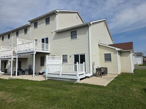 1122 Bernice Dr in Coplay, PA - Building Photo - Building Photo