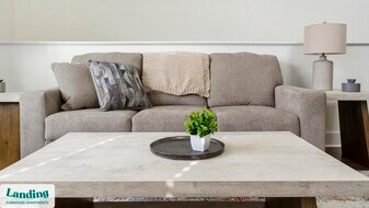 901 Kelly Green Ln in Lebanon, IN - Building Photo