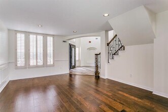 755 Greenway Dr in Coppell, TX - Building Photo - Building Photo