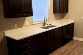 5332 Patagonia Ct in Billings, MT - Building Photo - Building Photo
