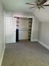1802 3rd St in Moline, IL - Building Photo - Building Photo