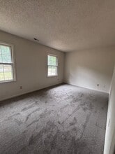 6117 Williams Rd in Charlotte, NC - Building Photo - Building Photo