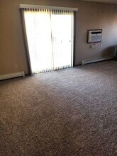 2808 E Klondike Trl, Unit 4 in Sioux Falls, SD - Building Photo - Building Photo