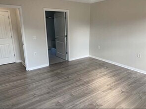 130 Tucker Trice Blvd in Lebanon, TN - Building Photo - Building Photo