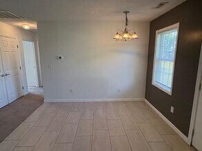 1710 Garland St in Greenville, NC - Building Photo - Building Photo