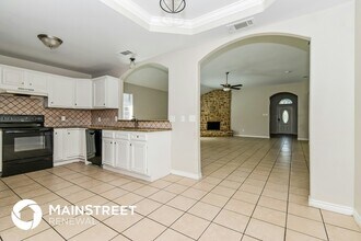 151 Bass Rd in Rockwall, TX - Building Photo - Building Photo