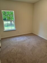 825 Franklin Ave in Foley, AL - Building Photo - Building Photo