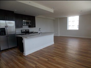 The Lux in Harrisburg, PA - Building Photo - Interior Photo