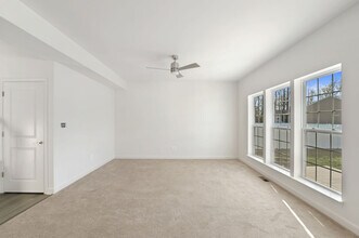 30 Jeanette Ct in Magnolia, DE - Building Photo - Building Photo