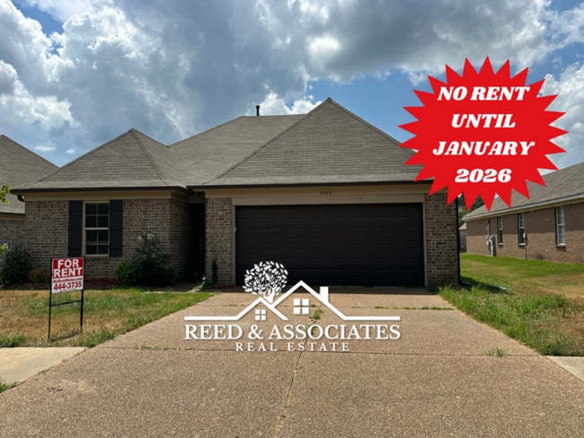 property at 9349 Acadia Pl