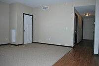 340 Stadium Rd, Unit 201 photo'