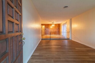 422 Felton Way in Stockton, CA - Building Photo - Building Photo