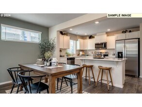 10440 NE 120th Ave in Vancouver, WA - Building Photo - Building Photo