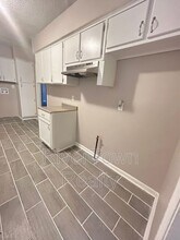 1491 Hamilton St in Memphis, TN - Building Photo - Building Photo