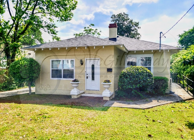 property at 1112 Adrian St