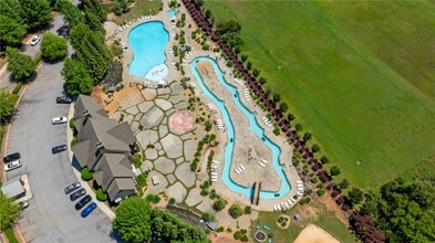 1523 Gadwall Way in Seneca, SC - Building Photo - Building Photo