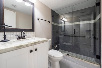 6579 Spring Bottom Way in Boca Raton, FL - Building Photo - Building Photo