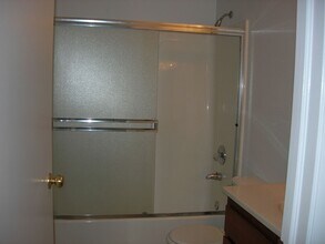 609 Kechley Ct in Grass Valley, CA - Building Photo - Building Photo