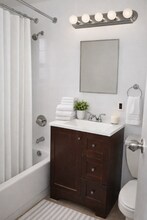 1966 77th St in East Elmhurst, NY - Building Photo - Building Photo