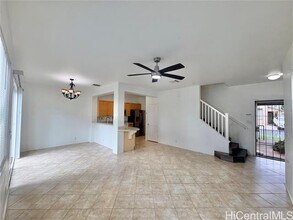 91-1033-1033 Kanela St in Ewa Beach, HI - Building Photo - Building Photo