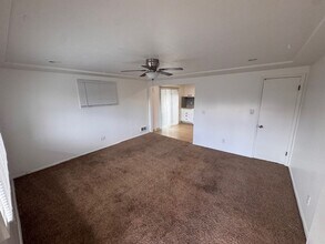 47 E Garland Ave in Spokane, WA - Building Photo - Building Photo