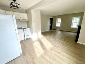 60 Church St in Port Jervis, NY - Building Photo - Building Photo