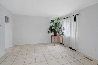 52 Austin Run Blvd in Stafford, VA - Building Photo - Building Photo