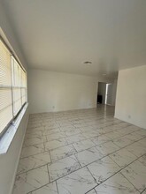 808-807 7th St in West Palm Beach, FL - Building Photo - Building Photo