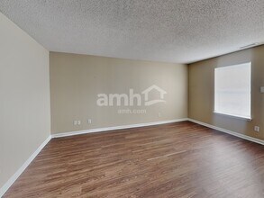 5973 Redcliff North Ln in Plainfield, IN - Building Photo - Building Photo