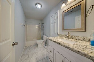 2502 US-98 in Mexico Beach, FL - Building Photo - Building Photo