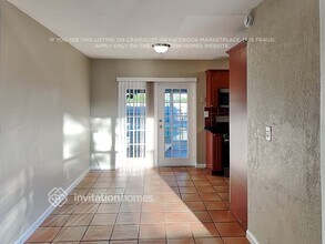 2301 N 62nd Ave in Hollywood, FL - Foto de edificio - Building Photo