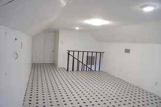 506 Scott St in Baytown, TX - Building Photo - Building Photo