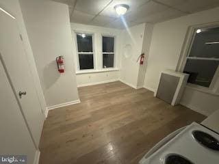 626 Haws Ave in Norristown, PA - Building Photo - Building Photo