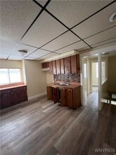 602 West Ave in Buffalo, NY - Building Photo - Building Photo